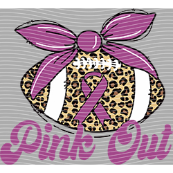 Breast cancer-XA 1090